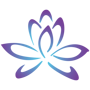 namaste-sacred-healing-center-lotus-sq